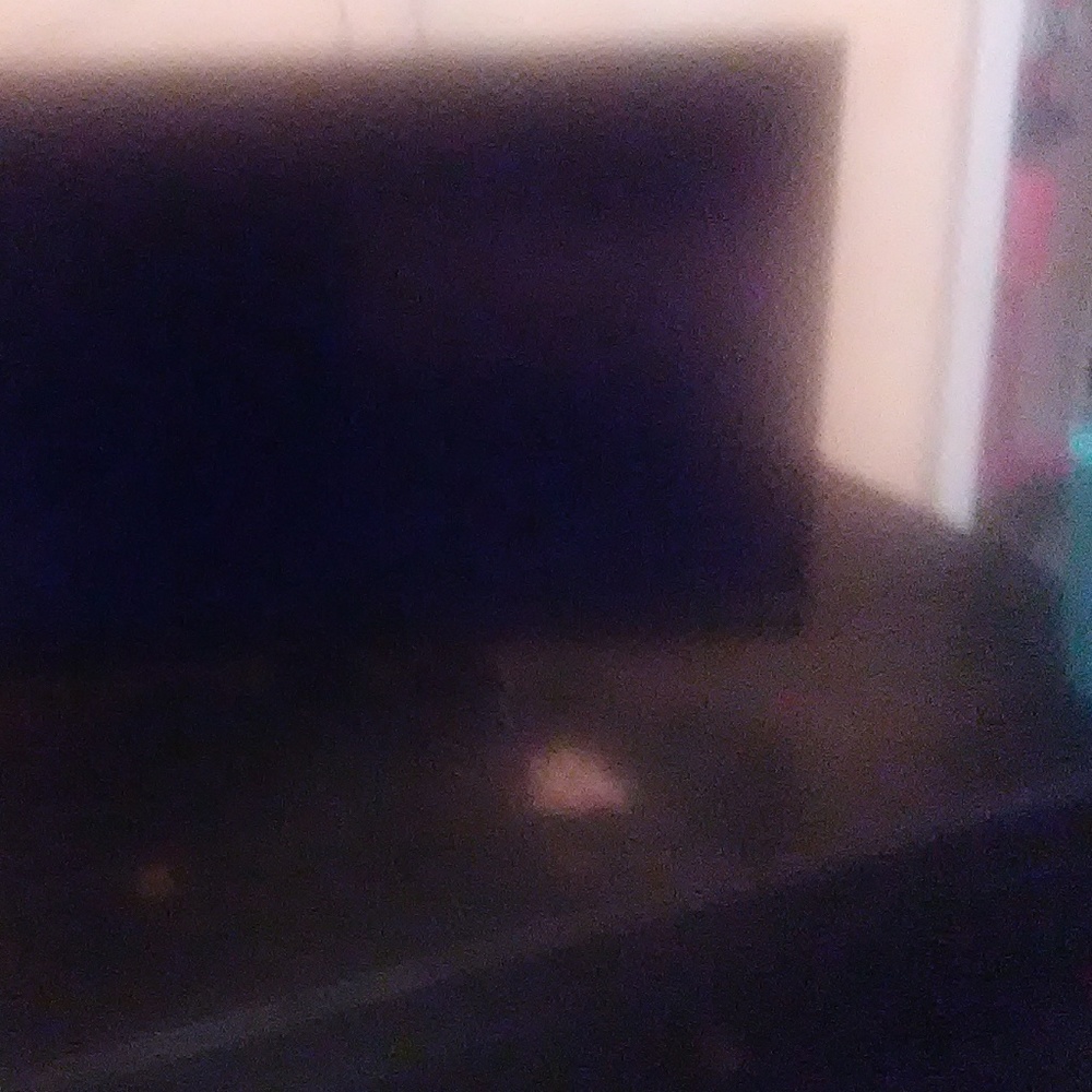 Hi